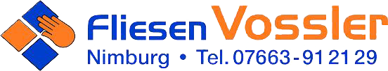 Fliesen Vossler Nimburg-Teningen
