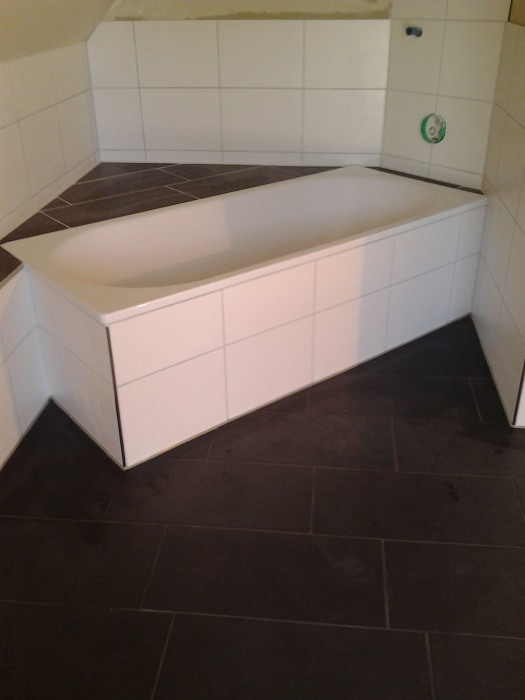 Blum1