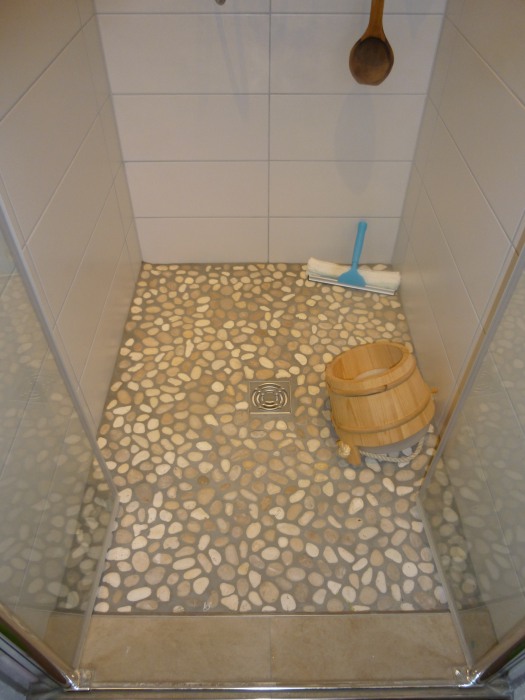 P1000327