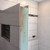 Bäder
