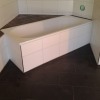 Blum1
