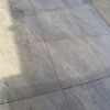 Balkone