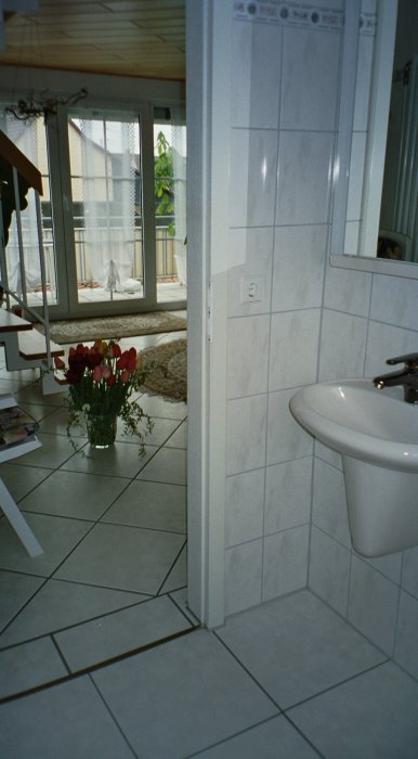 Boden