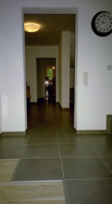 Boden