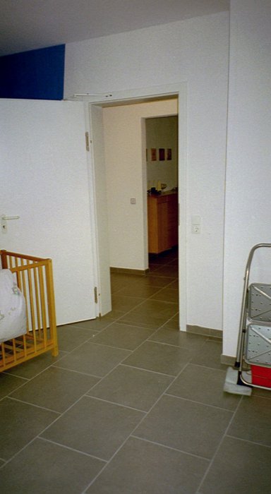 Boden