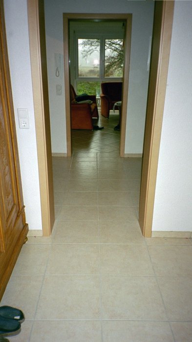 Boden