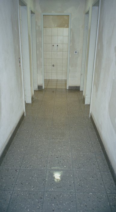 Industriebau