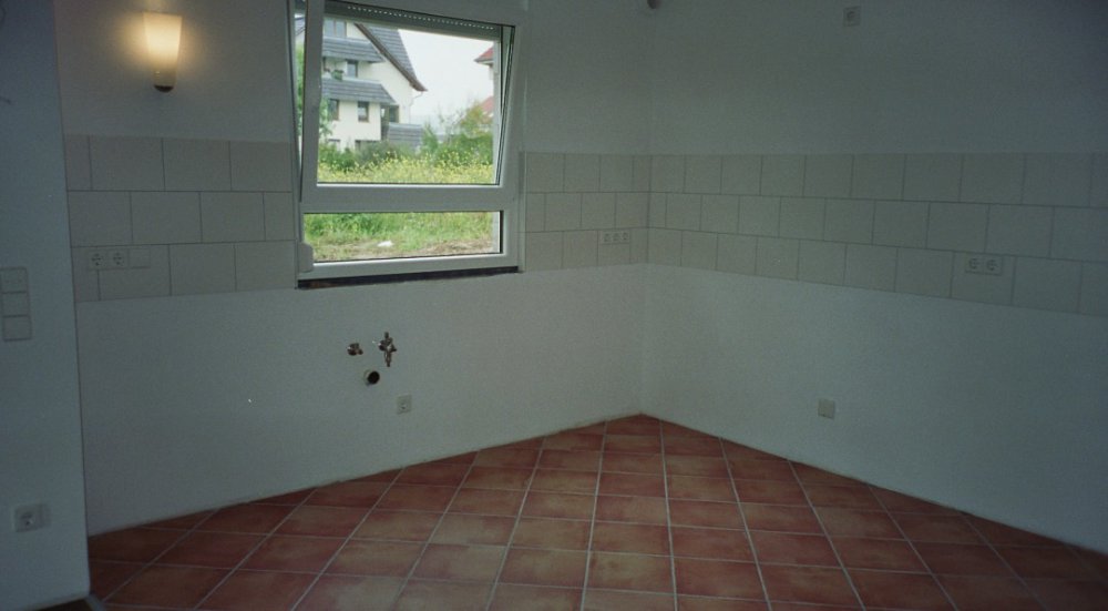 Küche