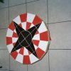 Sonderanfertigung