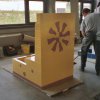 Sonderanfertigung
