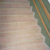 Treppe