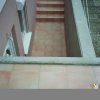 Treppe