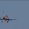 BAE Hawk Eigenbau