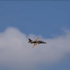 BAE Hawk Eigenbau